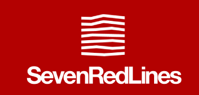 srl_logo