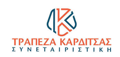 stk_logo